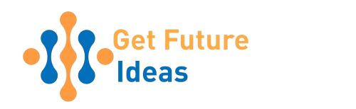 Get Future Ideas