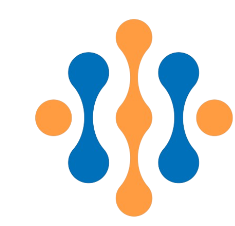 Getfutureideas