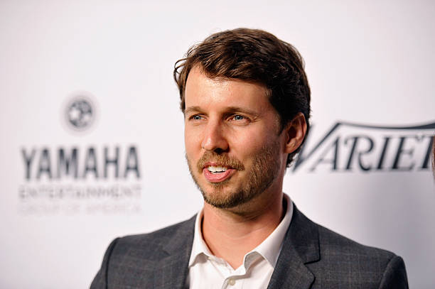 Jon Heder's Net Worth