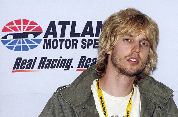 Jon Heder Net Worth
